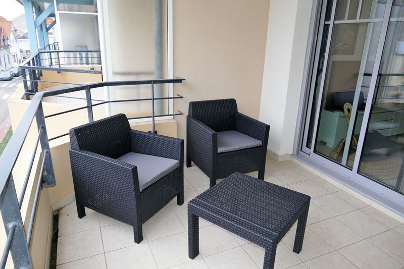 /picture/helios/116252002/QUEENVICT E21/9_2026-03-06CET08h00-04.jpg